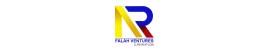 NRFV Photographic Bertam | Printing, Passport Photo, Banner & Gift