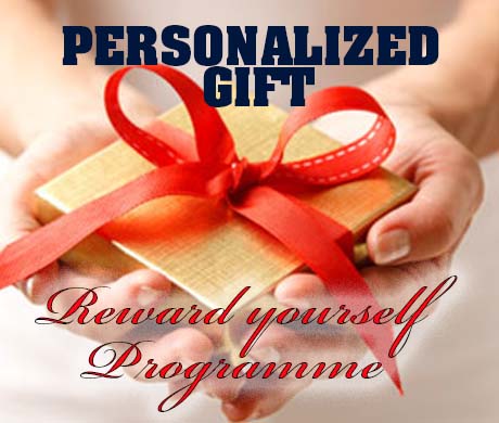 Personalized Gift