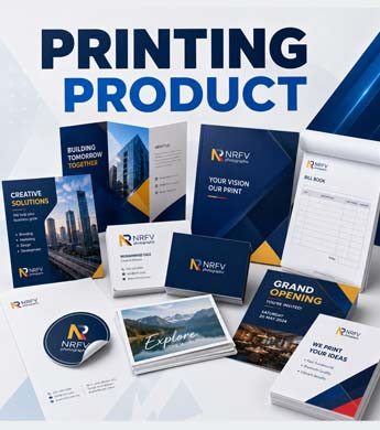 Printing