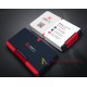 Business Card Business Card