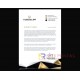 Letterhead Letterhead