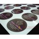 Sticker Sticker